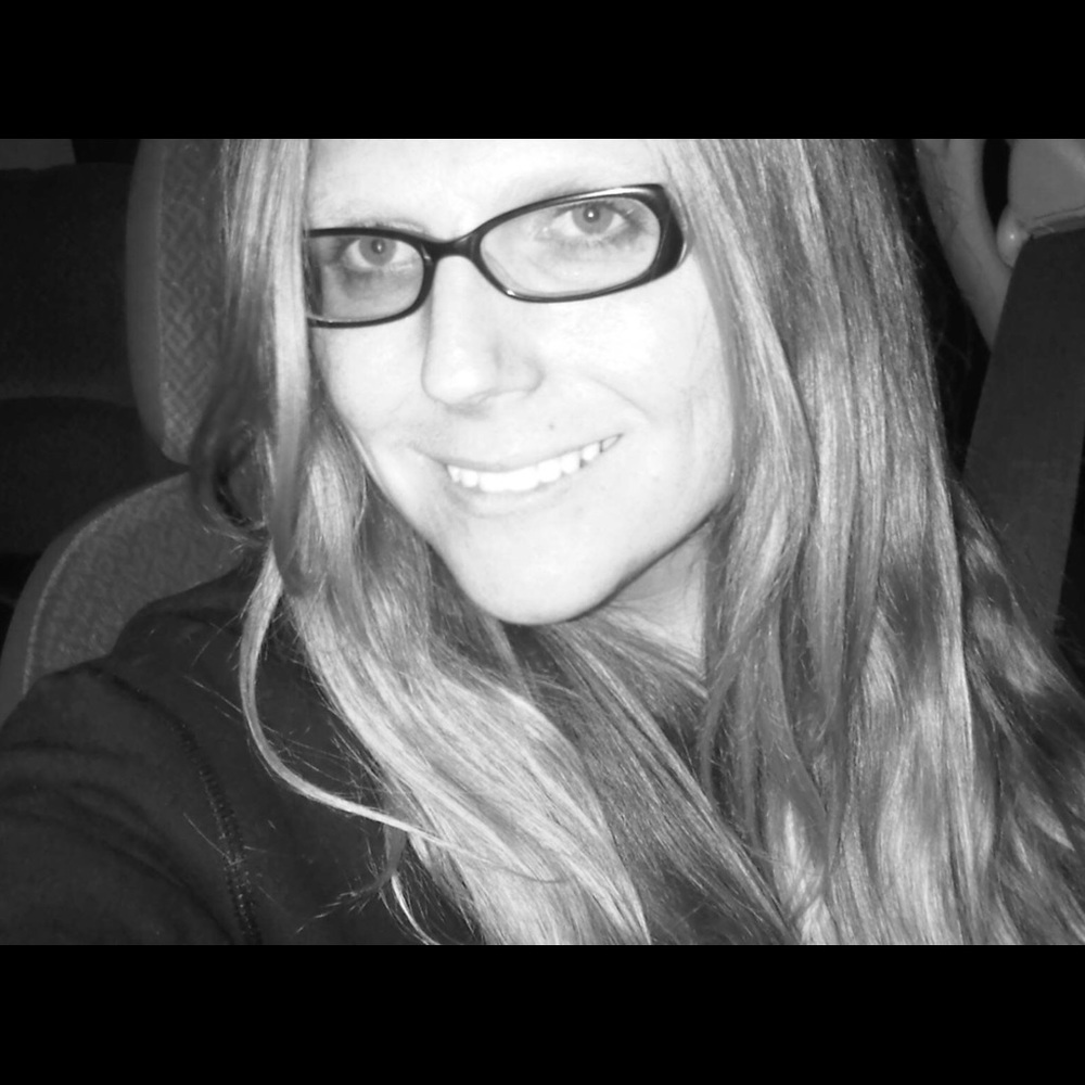 Meet your Posher, Shawnda